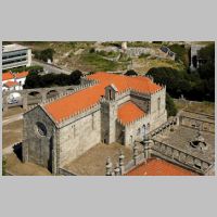 Convento de Santa Clara de Vila do Conde, culturanorte.gov.pt.jpg
